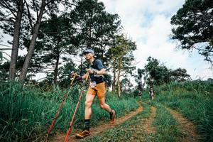 BIB: 
                            <button type="button" onclick="openModal(26011321)" class="btn btn-primary btn-sm float-right btn-popup" data-toggle="modal" data-target=".modal-high-quality">
                        <i class="fas fa-shopping-cart"></i> Add to Cart
                    </button>
                                            <button type="button" onclick="isThisMe(26011321, true)" class="btn btn-success btn-sm float-right btn-popup btn-isme hidden" data-toggle="tooltip" data-placement="bottom" title="นี่คือรูปของคุณใช่ไหม คลิกที่นี่เพื่อเอาเข้าอัลบั้ม">
                        <i class="fas fa-plus"></i> Add to album
                    </button>
                    <button type="button" onclick="isThisMe(26011321, false)" class="btn btn-warning btn-sm float-right btn-popup btn-isnotme hidden">
                        <i class="fas fa-ban"></i> Remove from album
                    </button>